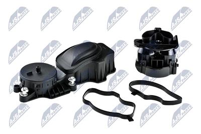 NTY EPCV-BM-002 EAN: 5902048085627.