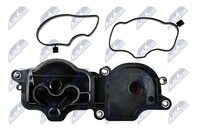 NTY EPCV-BM-002 EAN: 5902048085627.