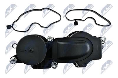 NTY EPCV-BM-003 EAN: 5902048085634.