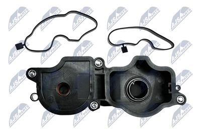 NTY EPCV-BM-003 EAN: 5902048085634.