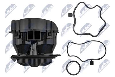 NTY EPCV-BM-007 EAN: 5902048085672.