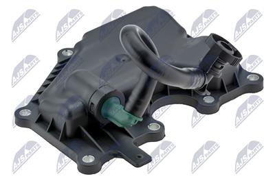 NTY EPCV-FR-000 EAN: 5902048304353.