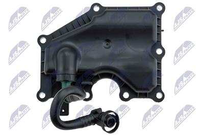 NTY EPCV-FR-000 EAN: 5902048304353.