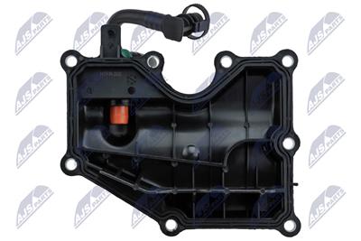 NTY EPCV-FR-000 EAN: 5902048304353.