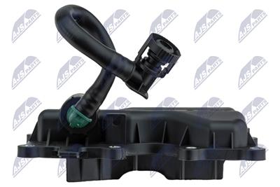 NTY EPCV-FR-000 EAN: 5902048304353.