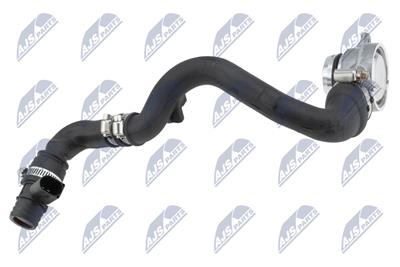 NTY EPCV-ME-003 EAN: 5902048300386.