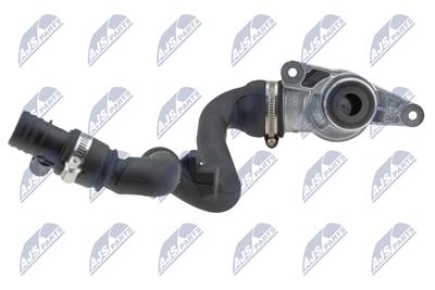 NTY EPCV-ME-003 EAN: 5902048300386.