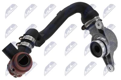 NTY EPCV-ME-004 EAN: 5902048322616.