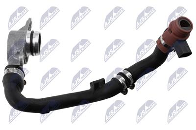 NTY EPCV-ME-004 EAN: 5902048322616.