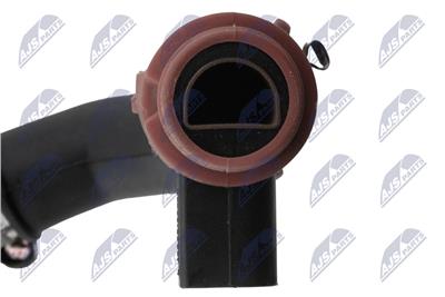 NTY EPCV-ME-004 EAN: 5902048322616.