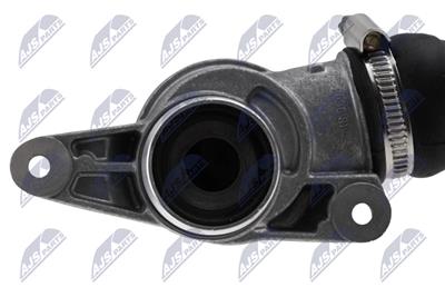 NTY EPCV-ME-004 EAN: 5902048322616.