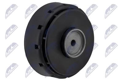 NTY EPCV-ME-005 EAN: 5902048346148.