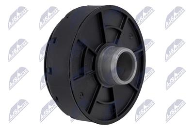 NTY EPCV-ME-005 EAN: 5902048346148.