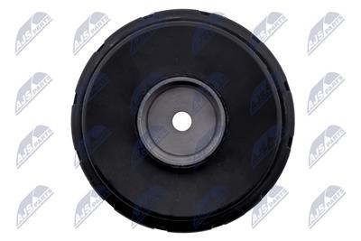 NTY EPCV-ME-005 EAN: 5902048346148.