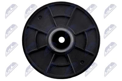 NTY EPCV-ME-005 EAN: 5902048346148.