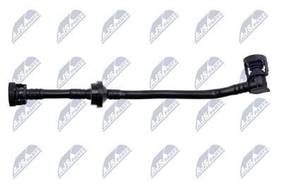 NTY EPCV-PL-000 EAN: 5902048184405.