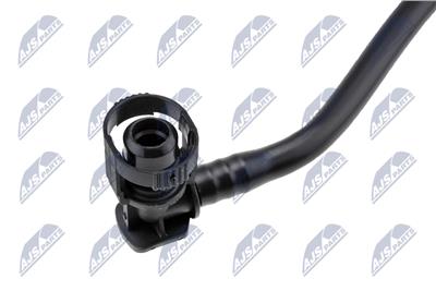 NTY EPCV-PL-000 EAN: 5902048184405.