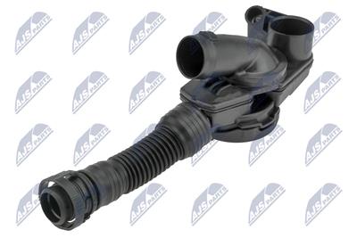 NTY EPCV-PS-001 EAN: 5902048244475.