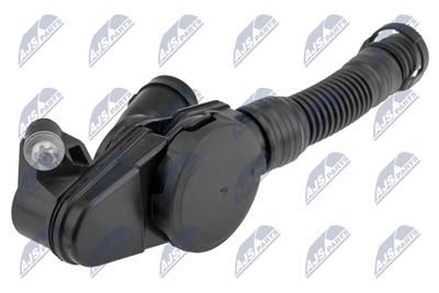 NTY EPCV-PS-001 EAN: 5902048244475.