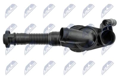 NTY EPCV-PS-001 EAN: 5902048244475.