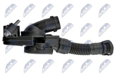 NTY EPCV-PS-001 EAN: 5902048244475.