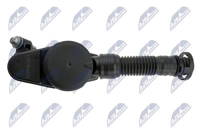 NTY EPCV-PS-001 EAN: 5902048244475.