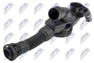 NTY EPCV-PS-002 EAN: 5902048244482.