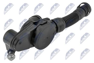 NTY EPCV-PS-002 EAN: 5902048244482.