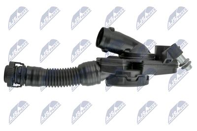 NTY EPCV-PS-002 EAN: 5902048244482.