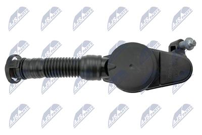 NTY EPCV-PS-002 EAN: 5902048244482.