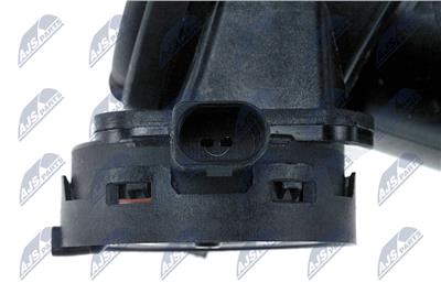 NTY EPCV-VW-003 EAN: 5902048922403.