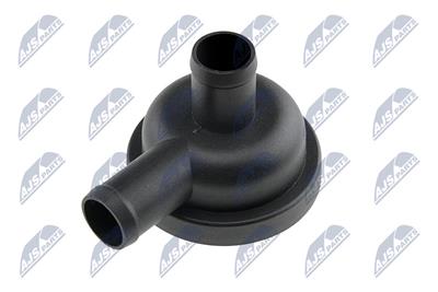 NTY EPCV-VW-004 EAN: 5902048870834.