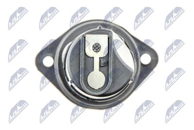 NTY EPCV-VW-006 EAN: 5902048130778.