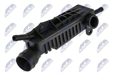 NTY EPCV-VW-012 EAN: 5902048177650.