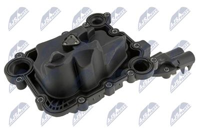 NTY EPCV-VW-014 EAN: 5902048217165.