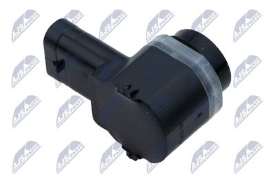 NTY EPDC-AU-007 EAN: 5902048925077.