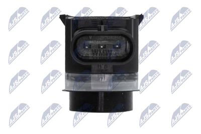 NTY EPDC-AU-007 EAN: 5902048925077.