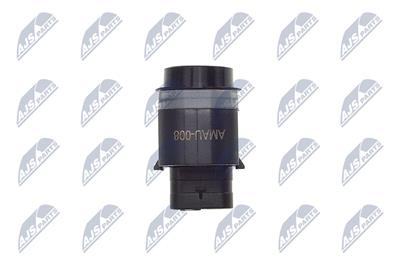 NTY EPDC-AU-008 EAN: 5902048925060.