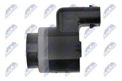 NTY EPDC-AU-008 EAN: 5902048925060.