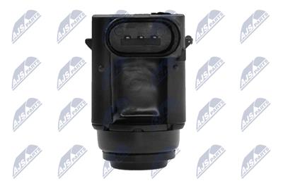 NTY EPDC-AU-009 EAN: 5902048925053.