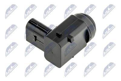 NTY EPDC-AU-012 EAN: 5902048925022.