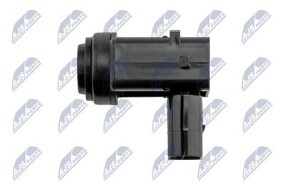 NTY EPDC-AU-012 EAN: 5902048925022.