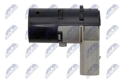 NTY EPDC-AU-017 EAN: 5902048925015.