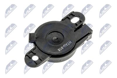 NTY EPDC-AU-018 EAN: 5902048881106.