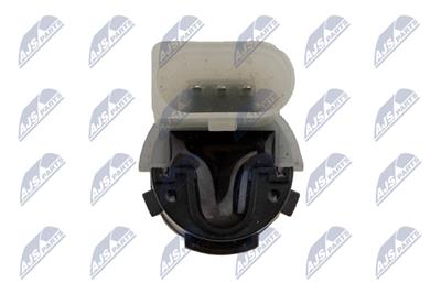 NTY EPDC-AU-019 EAN: 5902048103130.