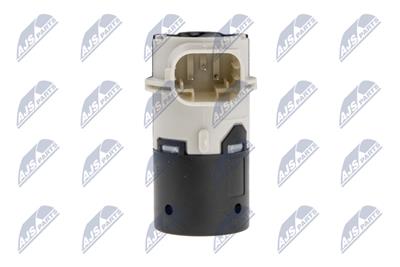 NTY EPDC-BM-000 EAN: 5902048924964.