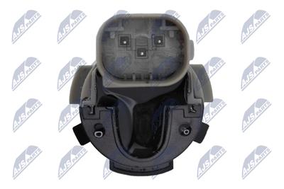 NTY EPDC-BM-001 EAN: 5902048924957.