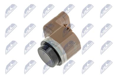 NTY EPDC-BM-002 EAN: 5902048924940.