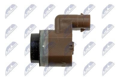 NTY EPDC-BM-002 EAN: 5902048924940.