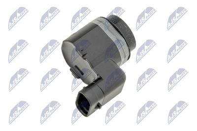 NTY EPDC-BM-003 EAN: 5902048924933.